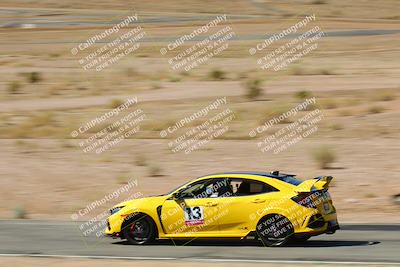 media/Jun-25-2022-Speed Ventures (Sat) [[c4357958d8]]/5-Yellow/940AM Turn 4B/